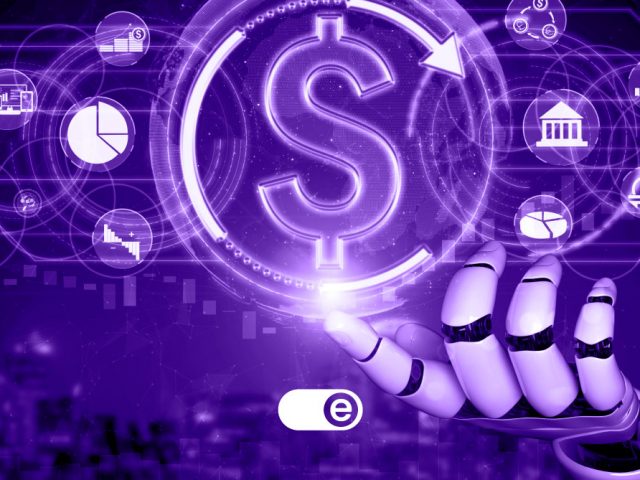 Tu ahorro, ahora más inteligente gracias a la IA